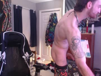 yogurtmaker webcam model stream image