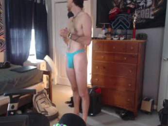 yogurtmaker webcam chaturbate model stream image