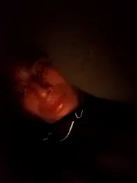 Flaquito_pitudo webcam model stream image