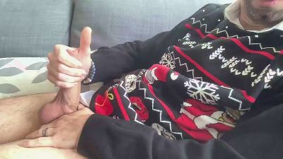 loupiac2 webcam model stream image