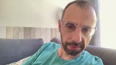 loupiac2 webcam model stream image