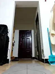 DDYY12341 webcam model stream image