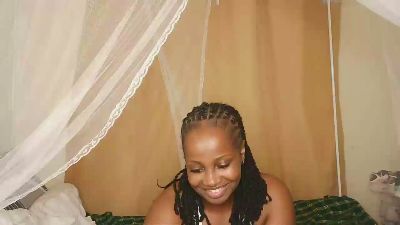 Sweetsunshine22 webcam model stream image