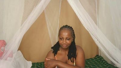 Sweetsunshine22 webcam model stream image