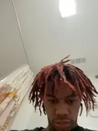 Zayinc webcam model stream image