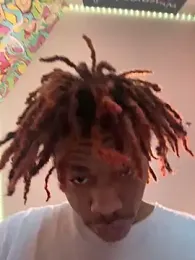 Zayinc webcam stripchat model stream image