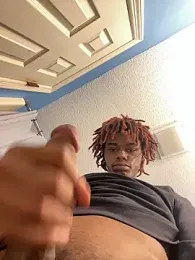 Zayinc webcam stripchat model stream image