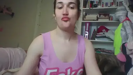 Icy__Diamond webcam model stream image