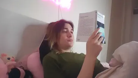 Icy__Diamond webcam model stream image