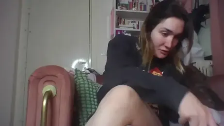 Icy__Diamond webcam model stream image