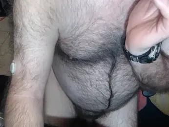 sohorneydad13 webcam stripchat model stream image