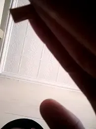 Thisizhakim webcam model stream image