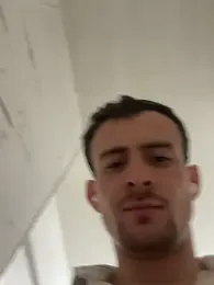 globalfucker34 webcam model stream image