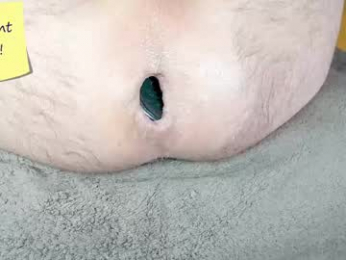 br_munch webcam model stream image
