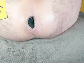 br_munch webcam model stream image