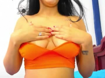 mia_tayllor2 webcam model stream image
