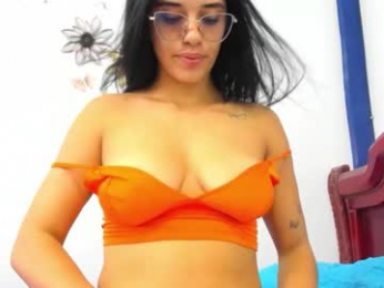 mia_tayllor2 webcam chaturbate model stream image