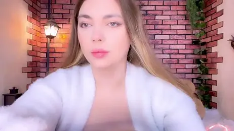 Eva_StarXXXX webcam model stream image