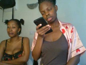 MysticCharm webcam bongacams model stream image