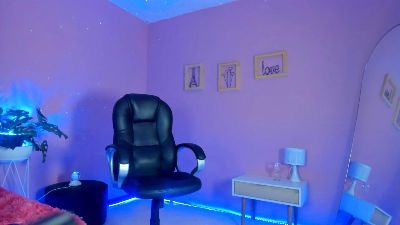 charles_harlow webcam model stream image