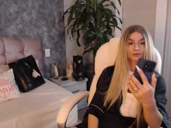 miaromanove_ss webcam chaturbate model stream image