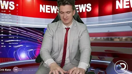 hornystripman97 webcam stripchat model stream image