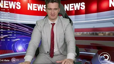 hornystripman97 webcam stripchat model stream image