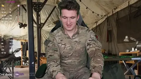 hornystripman97 webcam stripchat model stream image