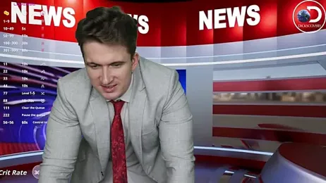 hornystripman97 webcam stripchat model stream image