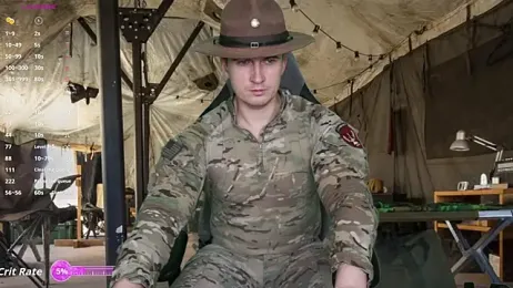 hornystripman97 webcam stripchat model stream image