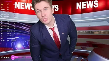 hornystripman97 webcam stripchat model stream image