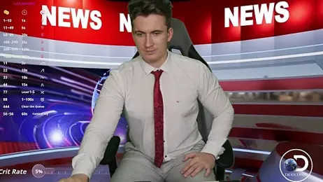 hornystripman97 webcam stripchat model stream image