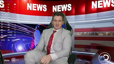 hornystripman97 webcam stripchat model stream image