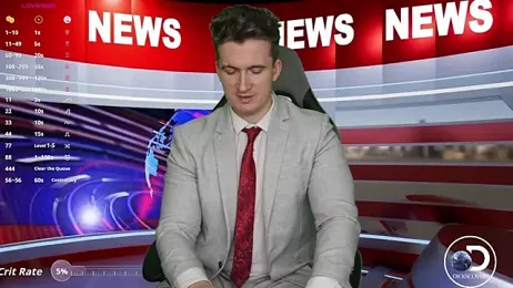 hornystripman97 webcam stripchat model stream image