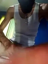 1Dseralmora2 webcam model stream image