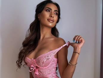 VanesaMadison webcam model stream image