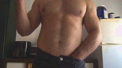 Twinkdeath webcam model stream image