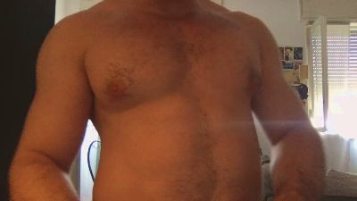 Twinkdeath webcam model stream image