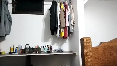 Luna-e-Franco1 webcam stripchat model stream image