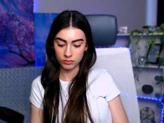 kaisy-star webcam model stream image