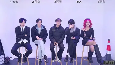 Playboys-909 webcam model stream image