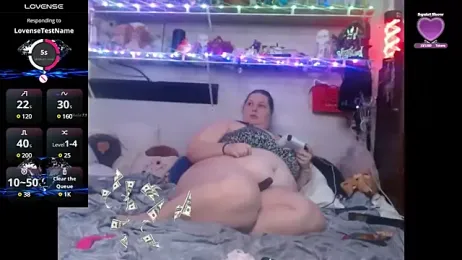 yoursexything79 webcam model stream image