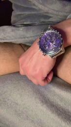 Ptiteub webcam model stream image