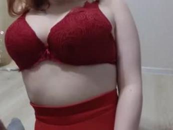 mark_more_ webcam chaturbate model stream image