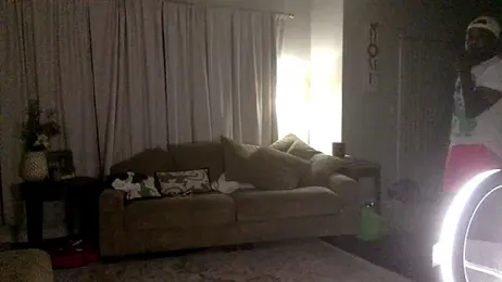 Smashersjk webcam model stream image