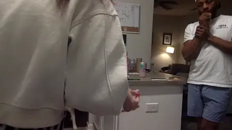 Smashersjk webcam model stream image