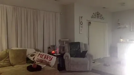 Smashersjk webcam stripchat model stream image