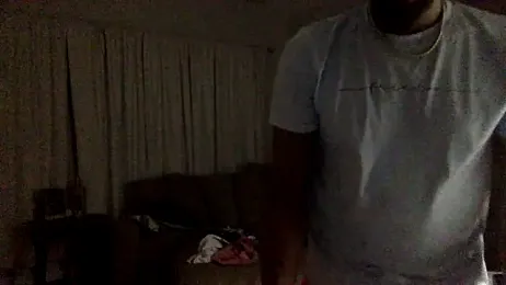 Smashersjk webcam model stream image