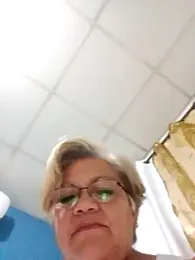 Madrastrahot69 webcam stripchat model stream image