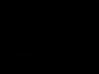 nickincali webcam model stream image